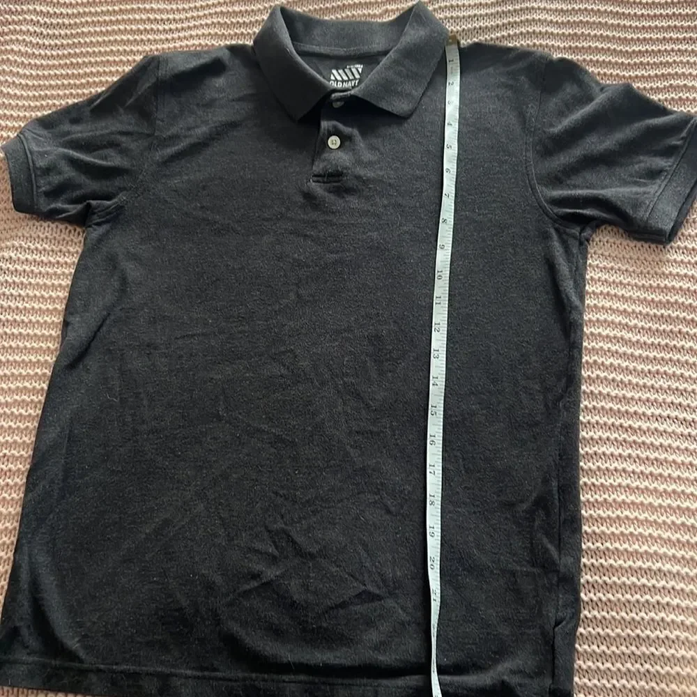 Old Navy ❤️ $20